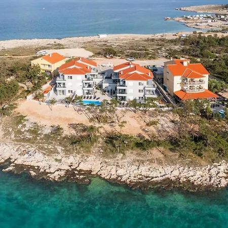 Cozy Apartment In Silo 公寓