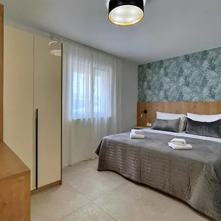 Cozy Apartment In Silo * Šilo