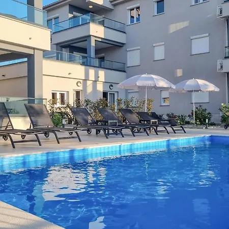 Lägenhet Cozy Apartment In Silo *