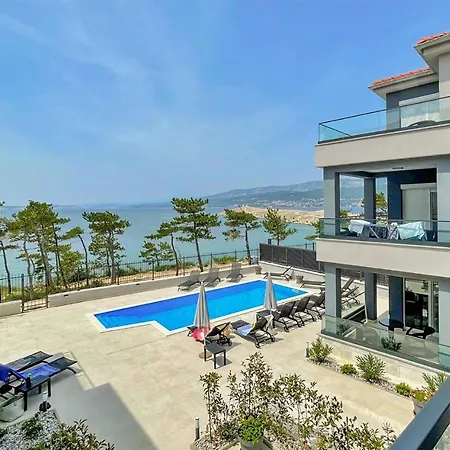 Cozy Apartment In Silo Lägenhet *